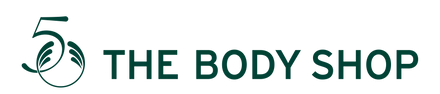 The Body Shop